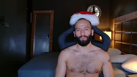 Snapshot of justin_hton chatting on 3, 1, 2025 Justin online show from 3, 1, 2025