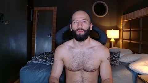 Snapshot of justin_hton chatting on 9, 1, 2025 Justin online show from 9, 1, 2025