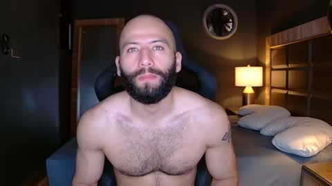 Snapshot of justin_hton chatting on 16, 1, 2025 Justin online show from 16, 1, 2025