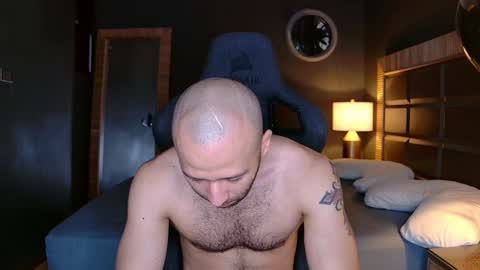 Snapshot of justin_hton chatting on 25, 1, 2025 Justin online show from 25, 1, 2025