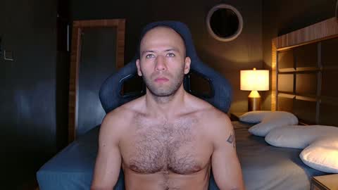 Snapshot of justin_hton chatting on 6, 2, 2025 Justin online show from 6, 2, 2025