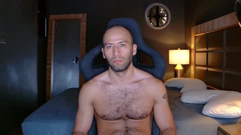 Snapshot of justin_hton chatting on 7, 2, 2025 Justin online show from 7, 2, 2025