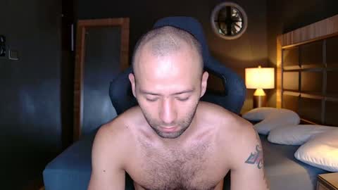 Snapshot of justin_hton chatting on 8, 2, 2025 Justin online show from 8, 2, 2025