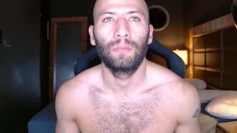 Snapshot of justin_hton chatting on 24, 2, 2025 Justin online show from 24, 2, 2025