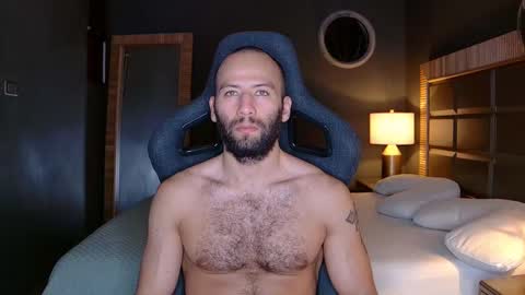 Snapshot of justin_hton chatting on 1, 3, 2025 Justin online show from 1, 3, 2025