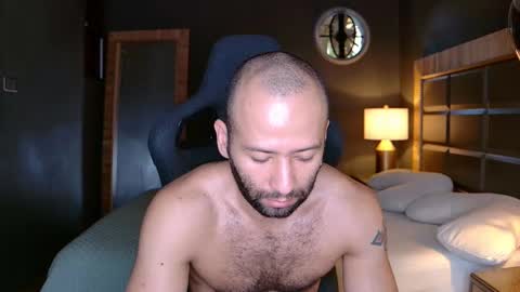 Snapshot of justin_hton chatting on 1, 3, 2025 Justin online show from 1, 3, 2025