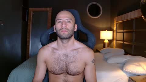 Snapshot of justin_hton chatting on 3, 3, 2025 Justin online show from 3, 3, 2025