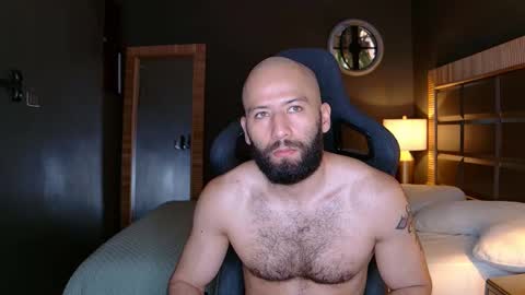 Snapshot of justin_hton chatting on 15, 9, 2025 Justin online show from 15, 9, 2025