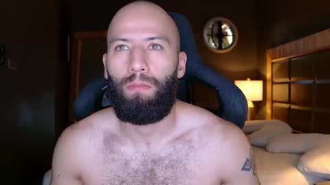 Snapshot of justin_hton chatting on 15, 10, 2025 Justin online show from 15, 10, 2025