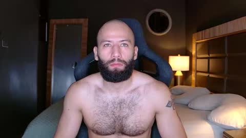 Snapshot of justin_hton chatting on 16, 10, 2025 Justin online show from 16, 10, 2025