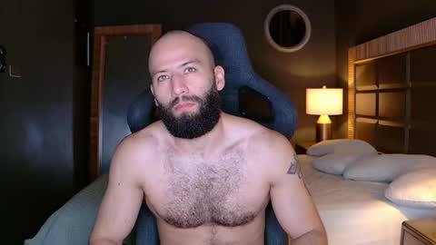 Snapshot of justin_hton chatting on 17, 10, 2025 Justin online show from 17, 10, 2025