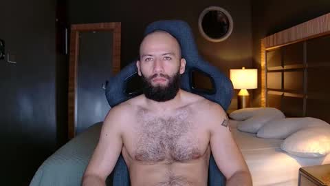 Snapshot of justin_hton chatting on 18, 10, 2025 Justin online show from 18, 10, 2025