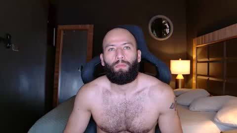 Snapshot of justin_hton chatting on 21, 10, 2025 Justin online show from 21, 10, 2025