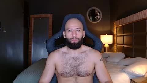 Snapshot of justin_hton chatting on 30, 10, 2025 Justin online show from 30, 10, 2025