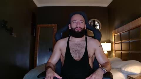 Snapshot of justin_hton chatting on 13, 11, 2025 Justin online show from 13, 11, 2025