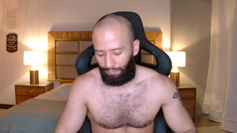 Snapshot of justin_hton chatting on 29, 11, 2025 Justin online show from 29, 11, 2025