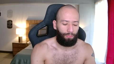 Snapshot of justin_hton chatting on 29, 11, 2025 Justin online show from 29, 11, 2025