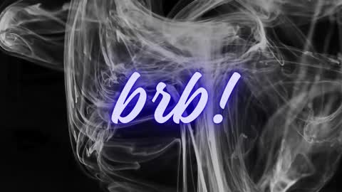 Snapshot of justin_jazmin chatting on 19, 12, 2024 JUSTIN Y JAZMIN online show from 19, 12, 2024