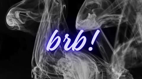 Snapshot of justin_jazmin chatting on 24, 12, 2024 JUSTIN Y JAZMIN online show from 24, 12, 2024