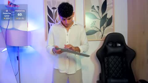 justin_payn14 online show from 30, 4, 2026