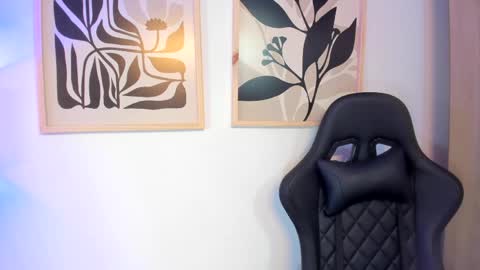 Snapshot of justin_payn14 chatting on 20, 5, 2026 justin_payn14 online show from 20, 5, 2026