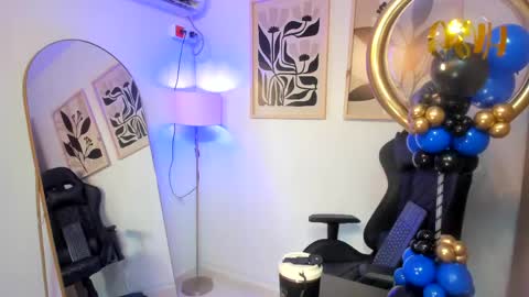 Snapshot of justin_payn14 chatting on 25, 5, 2026 justin_payn14 online show from 25, 5, 2026