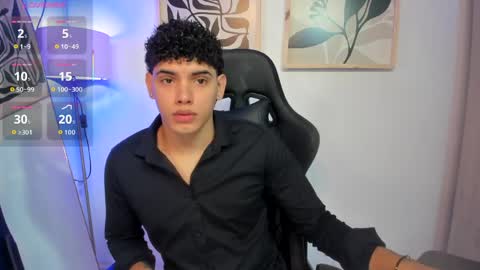 Snapshot of justin_payn14 chatting on 4, 6, 2026 justin_payn14 online show from 4, 6, 2026