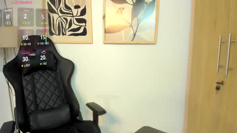 Snapshot of justin_payn14 chatting on 19, 6, 2026 justin_payn14 online show from 19, 6, 2026
