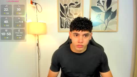 justin_payn14 online show from 25, 6, 2026