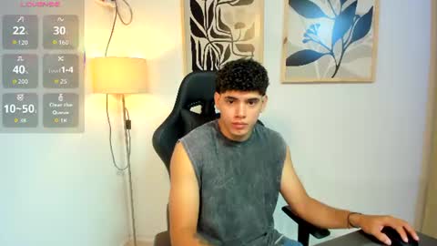 justin_payn14 online show from 1, 7, 2026