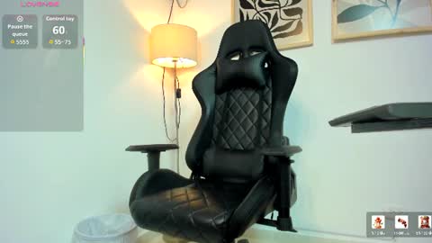 justin_payn14 online show from 2, 7, 2026