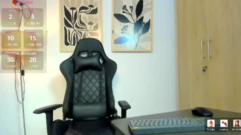 justin_payn14 online show from 4, 7, 2026