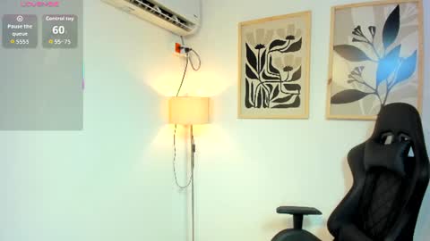 justin_payn14 online show from 6, 7, 2026