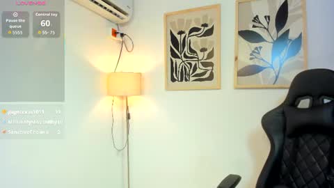 justin_payn14 online show from 6, 7, 2026
