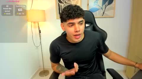 justin_payn14 online show from 8, 7, 2026