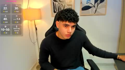 justin_payn14 online show from 10, 7, 2026