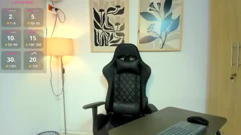 justin_payn14 online show from 13, 7, 2026
