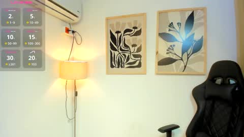 justin_payn14 online show from 18, 7, 2026