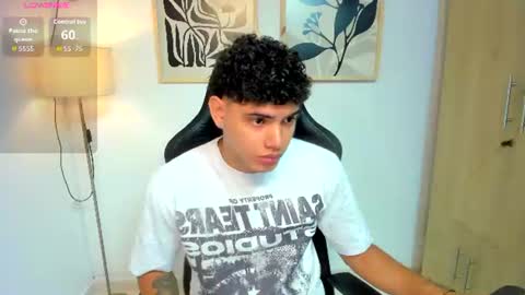 justin_payn14 online show from 21, 7, 2026