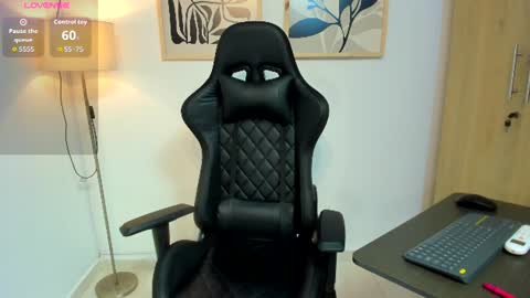 justin_payn14 online show from 22, 7, 2026