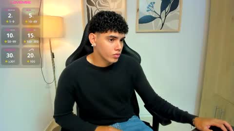 justin_payn14 online show from 23, 7, 2026