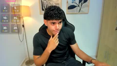 justin_payn14 online show from 24, 7, 2026