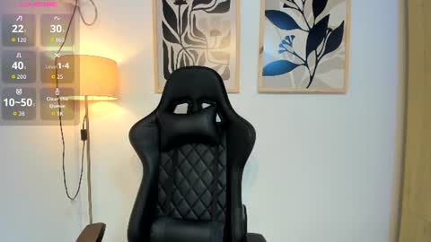 justin_payn14 online show from 25, 7, 2026
