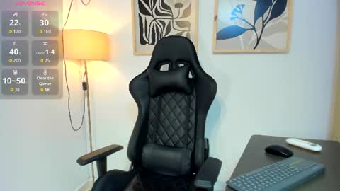 justin_payn14 online show from 27, 7, 2026