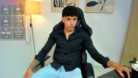 justin_payn14 online show from 30, 7, 2026