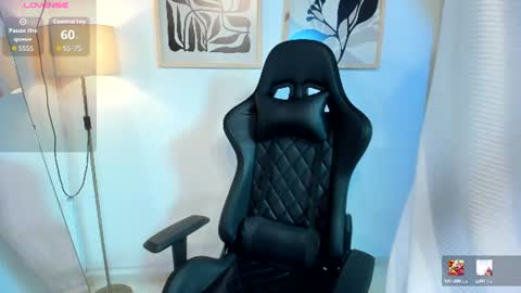 justin_payn14 online show from 31, 7, 2026