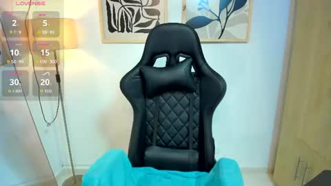 justin_payn14 online show from 3, 8, 2026