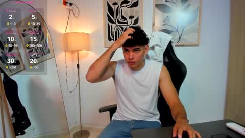 justin_payn14 online show from 4, 8, 2026