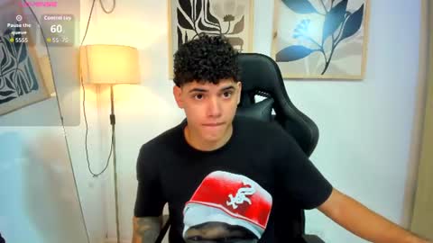 justin_payn14 online show from 5, 8, 2026