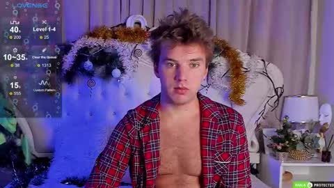 Arthur online show from 9, 1, 2026